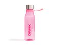 VINGA Lean Tritan Water Bottle 5