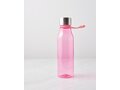 VINGA Lean Tritan Water Bottle 6