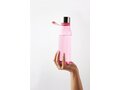 VINGA Lean Tritan Water Bottle 7