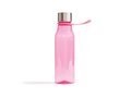 VINGA Lean Tritan Water Bottle