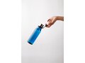 VINGA Lean Tritan Water Bottle 21