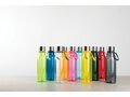 VINGA Lean Tritan Water Bottle 33