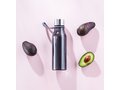 VINGA Lean Tritan Water Bottle 42