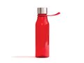 VINGA Lean Tritan Water Bottle 45