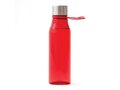 VINGA Lean Tritan Water Bottle 46