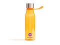 VINGA Lean Tritan Water Bottle 60