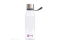 VINGA Lean Tritan Water Bottle 67