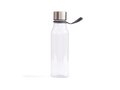 VINGA Lean Tritan Water Bottle 63