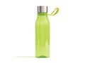 VINGA Lean Tritan Water Bottle 75