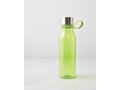 VINGA Lean Tritan Water Bottle 79