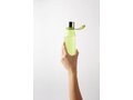 VINGA Lean Tritan Water Bottle 80