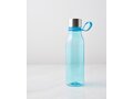 VINGA Lean Tritan Water Bottle 88