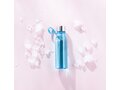 VINGA Lean Tritan Water Bottle 91