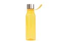 VINGA Lean Tritan Water Bottle 94