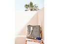 VINGA RPET Sortino Beach Bag 7