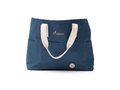 VINGA RPET Sortino Beach Bag 12