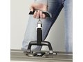 Luggage scale Vesoul 2