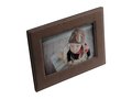 Photo frame Potosi 2