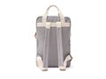 RPET Sortino Cooler Backpack 1