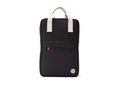 RPET Sortino Cooler Backpack