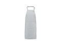 Apron 13 colours 8