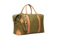 VINGA Bosler canvas dufflebag 2