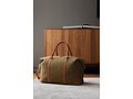 VINGA Bosler canvas dufflebag 4