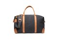 VINGA Bosler canvas dufflebag