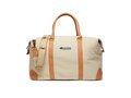 VINGA Bosler canvas dufflebag 16