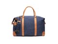 VINGA Bosler canvas dufflebag 21