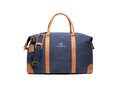 VINGA Bosler canvas dufflebag 23