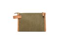 VINGA Bosler wash bag