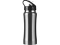 Stainless steel drinking bottle 4