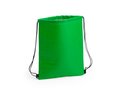 Drawstring cool bag Nipex 1