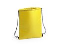 Drawstring cool bag Nipex 8