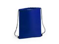 Drawstring cool bag Nipex 7