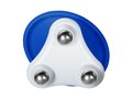 Mini Massager Catamarca 6