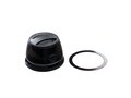 Magnetic Wireless Speaker with Light 7