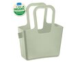 Tasche Organic Draagtas 7