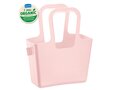 Tasche Organic Draagtas 6