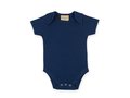 Children’s short sleeved body suit 7