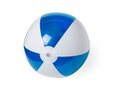 Beach ball Zeusty