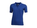 Workwear Polo 14