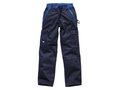 Workwear Trousers 4