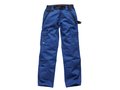 Workwear Trousers 5