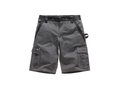 Dickies Industry Bermuda Shorts 2