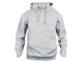 Basic Hoody 15