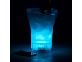 Smart Led Ice bucket speaker 3