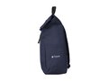 Nolan Recycle Backpack – Sustainable, Stylish & Smart 12