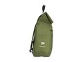 Nolan Recycle Backpack – Sustainable, Stylish & Smart 5